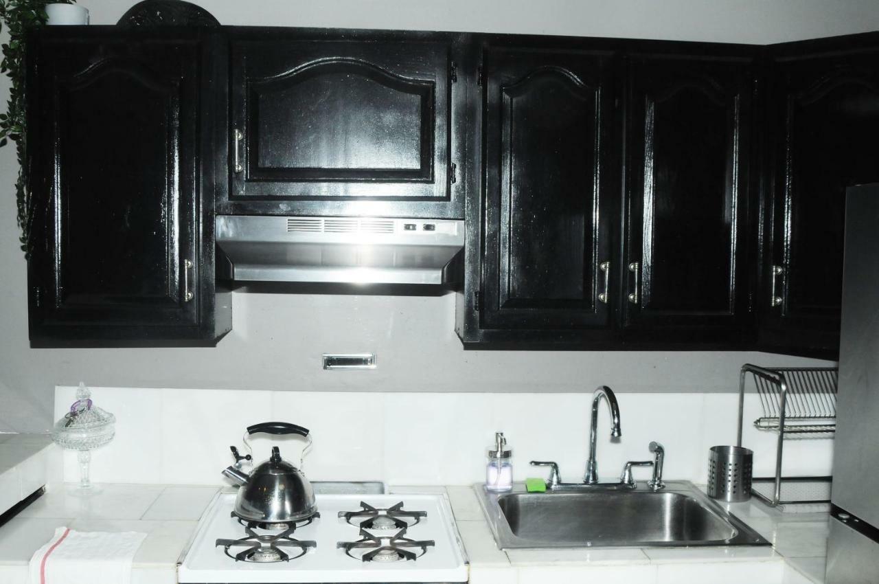 Plush Spacious 1 Bedroom Apt Williamsburg New York Eksteriør billede