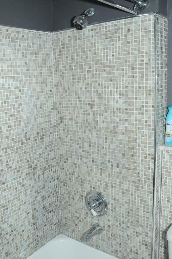 Plush Spacious 1 Bedroom Apt Williamsburg New York Eksteriør billede